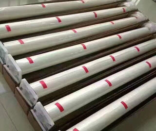 Hot sale lAnti-scratch Optional color PPF Car Paint Protection Vinyl Wrap Film