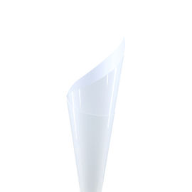 High Quality Transparent PPF Film super gloss Car Body TPU Paint Protection film